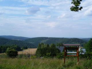 Family Theermann - Gehlberg - 1