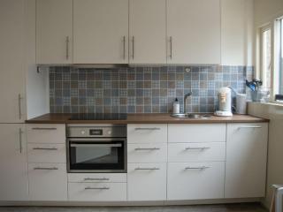 Huijsmans Verhuur Type A Deluxe Deltageul 33 - 4