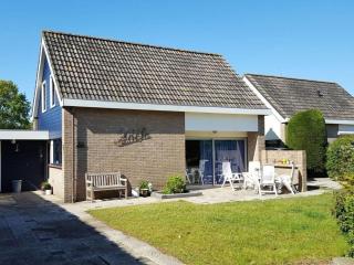 Huijsmans Verhuur Type A Deluxe Deltageul 33 - 0