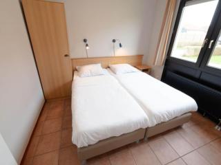 Premium bungalow 6 persons - Zevenhuizen - 5