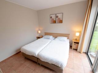 Premium bungalow 6 persons - Zevenhuizen - 6