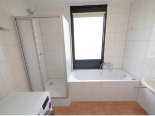 Premium bungalow 6 persons - Zevenhuizen - 3