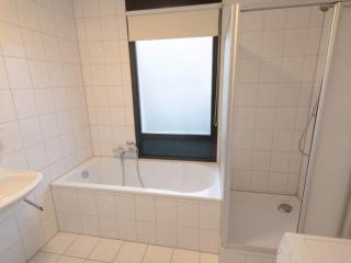 Premium bungalow 4 persons - Zevenhuizen - 3