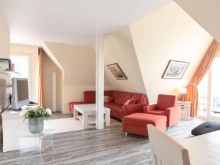 14 Böhler Brise Modern retreat - Sankt Peter-Ording - 9