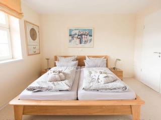 14 Böhler Brise Modern retreat - Sankt Peter-Ording - 7