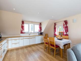 Oak Modern retreat in Überlingen - Überlingen - 2