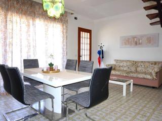 Belvilla by Oyo Villa Fabienne 32 - Porto Santa Margherita di Caorle - 9