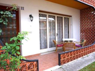 Belvilla by Oyo Villa Fabienne 32 - Porto Santa Margherita di Caorle - 6