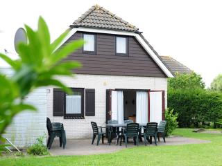 Huijsmans Verhuur Type A de Luxe Zuiderdiep 32 - 9