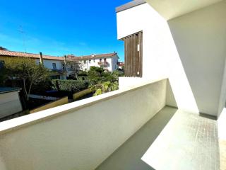 Belvilla by Oyo Villa Vivaldi 85 - Porto Santa Margherita di Caorle - 9