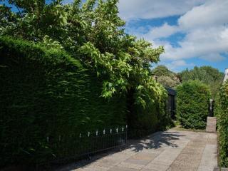 Huijsmans Verhuur Type C Comfort Alexanderpark 201 - Ouddorp - 1