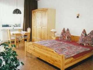 Moselblick" Modern retreat" - Neumagen-Dhron - 3