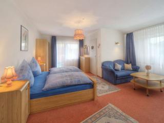 Moselblick" Modern retreat" - Neumagen-Dhron - 5