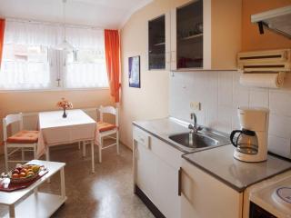 Moselblick" Modern retreat" - 7