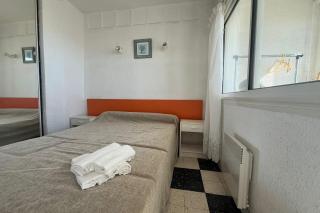 Spacious apartment on the seafront - 2