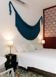 CATEDRAL CENTRO DE MERIDA ESTUDIO2 - 0