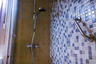 Apartments Kione Playa Romana Park - 8