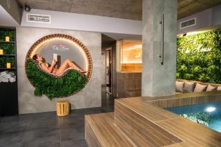 The House-Kamenitza Апартамент и релакс зона - Velingrad - 5