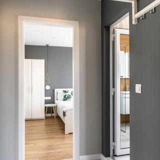 The House-Kamenitza Апартамент и релакс зона - Velingrad - 6