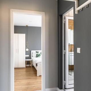 The House-Kamenitza Апартамент и релакс зона - Velingrad - 1