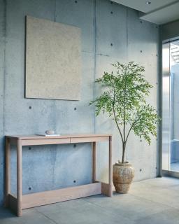 da Haus Shinjuku - Tokyo - 6