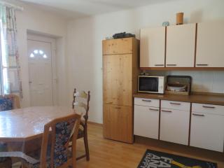 Ferienhaus Deller - Pinkafeld - 4