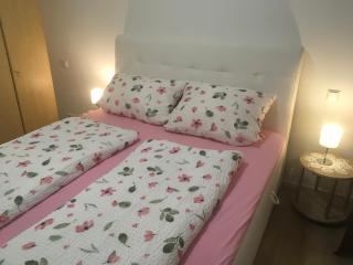2 Z. FeWo barbo-Wanderparadies - Oberharmersbach - 9