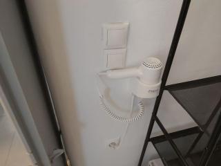 private suite in the Mykonos Town - Mikonos - 2