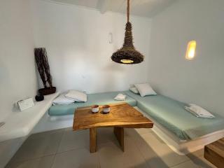 Bonis Windmill Mykonos Apartment - by Hospirit - 0