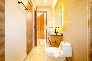 Living in Sky - Tulum - 9