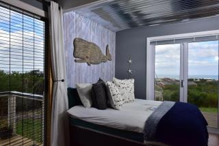 Seaview Kaya - Bettyʼs Bay - 9