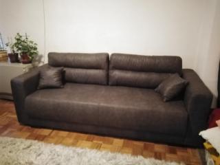 Nataly Apartment - Belgrado - 0