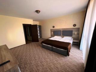 Complex Bolyarsko selo & Spa Arbanasi - Arbanasi - 5