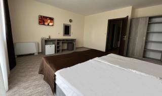 Complex Bolyarsko selo & Spa Arbanasi - Arbanasi - 3
