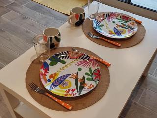 MONTALIVET STUDIO MEZZANINE - Vendays-Montalivet - 1