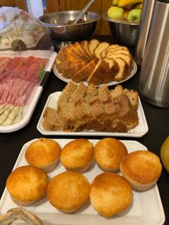 Hostal Kimboa - Ansó - 6