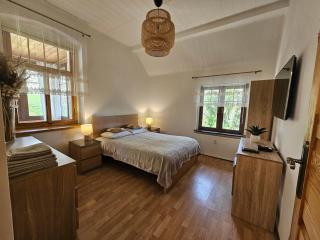 Apartament Słowackiego - Karpacz - 1