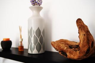 Savona Sea House Apartment - 1