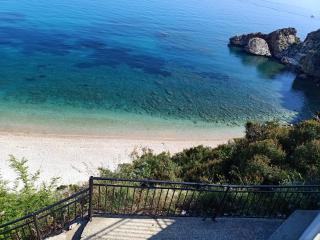Villa Barone - Castellammare del Golfo - 0