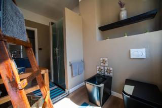 Savona Sea House Apartment - 1