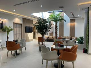 فيرانو - Virano - 6