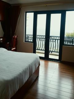 Discovery Hotel - Sa Pa - 3
