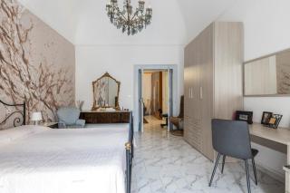 La casa di nonna Lilla - Catânia - 9
