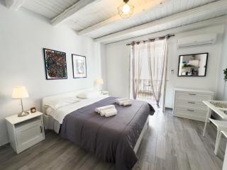 Appartamenti Maria Al Capo - 0