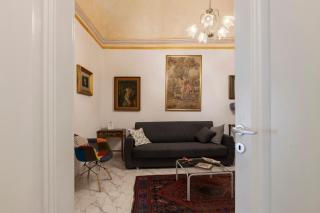 La casa di nonna Lilla - 3