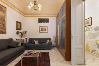 La casa di nonna Lilla - 4