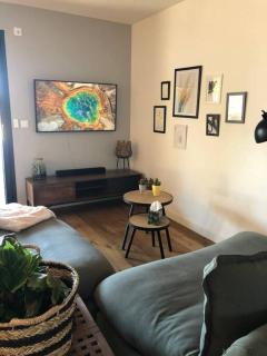 Maison typique proche bassin Arcachon - 3