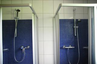 Haus Tirol - Brixen im Thale - 5