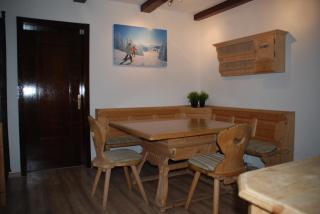 Haus Tirol - Brixen im Thale - 3