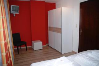 Haus Tirol - Brixen im Thale - 1